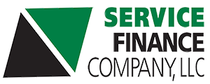 Service Finance Company, LLC logo