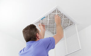 HVAC Maintenance: The Critical Role of Your AC Filter