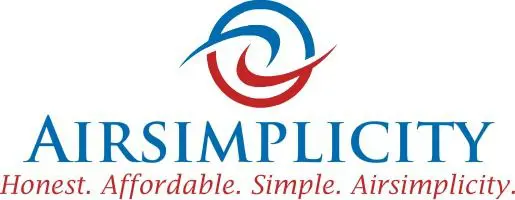 Airsimplicity Mechanical Services