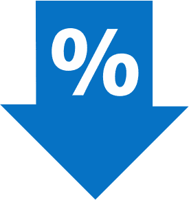 Discounts on Parts and Repairs