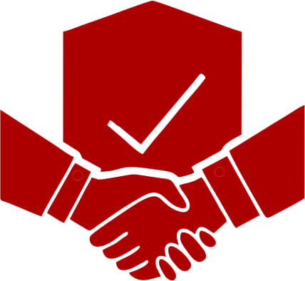 Customers Trust Airsimplicity