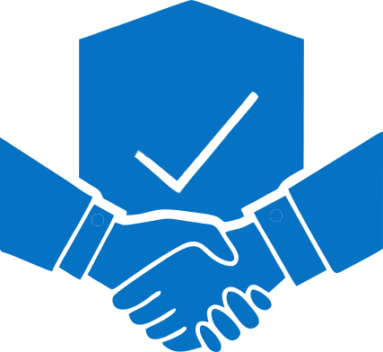 Customers Trust Airsimplicity