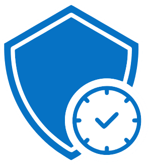 Priority Service Guarantee